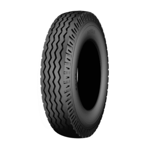 Petlas PD40 9.00/-20 140/137J Commercial Tires | 4160