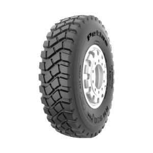 Petlas RM900 Plus 14.00/R20 168/165K All Terrain Light Truck Tires