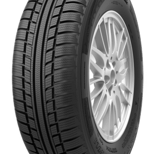 Petlas Snow Master W601 165/70R13 79T Winter Passenger Tires | P20460