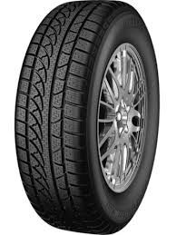 Petlas Snow Master W651 185/55R15 82H Winter Passenger Tires | 823690