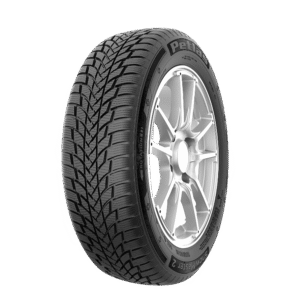 Petlas SnowMaster 2 165/65R14 79T Winter Passenger Tires | 213000