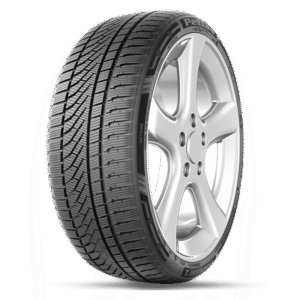 Petlas SnowMaster 2 Sport 165/70R13 79T Winter Passenger Tires | PL204600