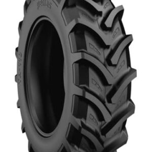 Petlas TA 110 540-30 153/150A8 Farm Tires | 17480