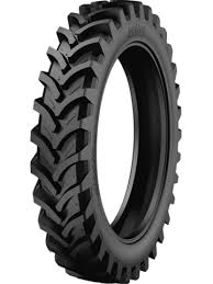 Petlas TA 120 230-32 131/128A8 Farm Tires | 17862