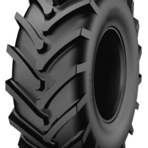 Petlas TA 130 600-28 157/154A8 Farm Tires | 17400