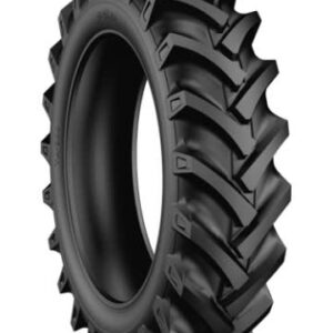 Petlas TA 300 11.2-24 116A6 Farm Tires | 6038