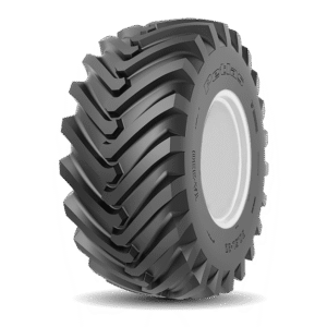 Petlas TA 330 30.5-32 170A6 Farm Tires | 6898