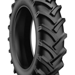 Petlas TA 60 10.0-15.3 114A6 Farm Tires | 5732