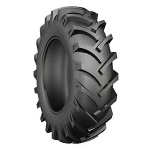 Petlas TA 60 (Rear) 15.50-38 138A6 Farm Tires | P06785