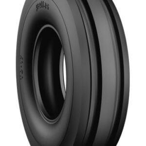 Petlas TD 17 6.00-16 88A6 Farm Tires | 5140