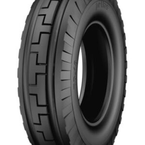 Petlas TD 18 7.50-18 108A6 Farm Tires | 5410