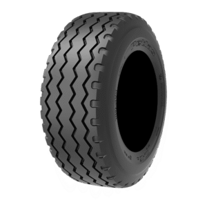 Petlas TD 45 11-16 116A8 Farm Tires | 7012