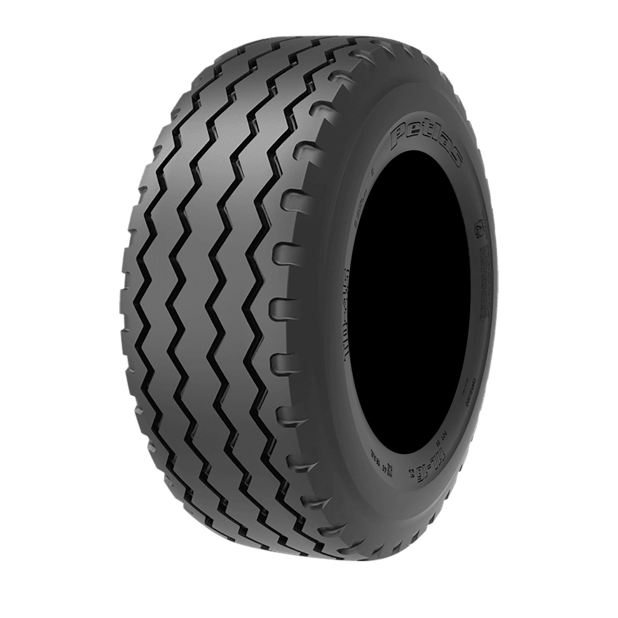 Petlas TD 45 11-16 116A8 Farm Tires | 7012