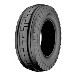 Petlas TP8 7.50-16 106A6 Farm Tires | 5210