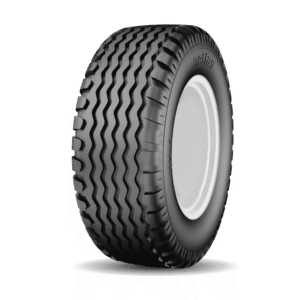 Petlas UN-1 12.5/80-15.3 139A8 Industrial Tires | 5889