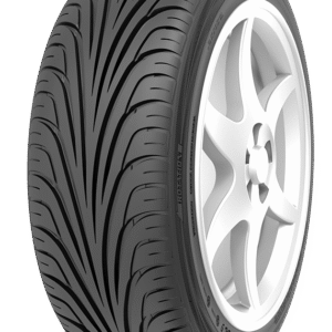 Petlas Velox Sport PT711 185/60R13 80H UHP Passenger Tires | 22260