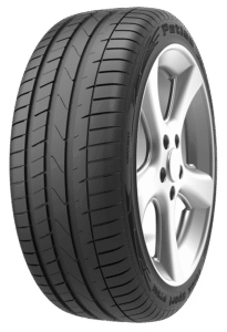 ☀️ Petlas Velox 225/35R18 87W Sport PT741 UHP Summer Passenger Tires