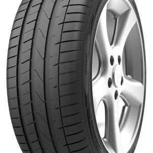 Petlas Velox 245/45R19 102W Sport PT741 UHP Summer Passenger Tires | 26880