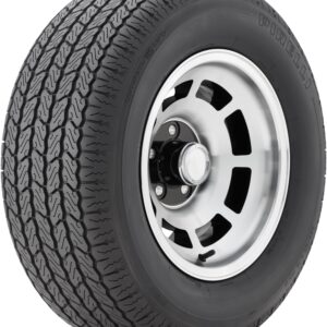 Pirelli Cinturato CN12 (Collezione) 205/70R15 96W Classic Tires Tire 3821300