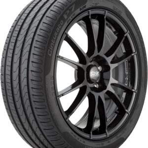 Pirelli Cinturato P7 Blue 245/45R20 XL 103Y Ultra High Performance Summer Tire 2858500