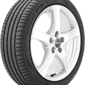 Pirelli Cinturato P7 (P7C2) 205/45R17 XL 88W Ultra High Performance Summer Tire 3145800