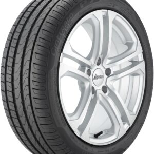 Pirelli Cinturato P7 Run Flat 205/50R17 89W Ultra High Performance Summer Tire 2265200