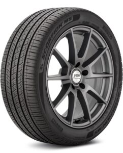 🌦️ Pirelli Scorpion MS 255/50R21 XL 109H Crossover/SUV Touring All-Season Tire