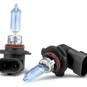 PIAA 9005 Xtreme White Plus 19615