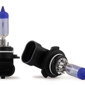 PIAA 9006 Xtreme White Plus 19616