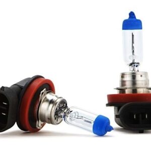 PIAA H11 Xtreme White Plus 15211