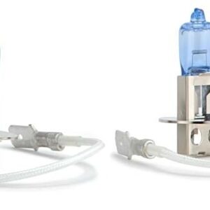 PIAA H3 Xtreme White Plus 15223