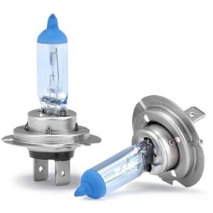 PIAA H7 Xtreme White Plus 17655