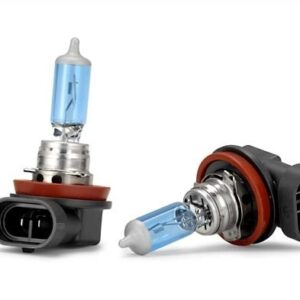 PIAA H8 Xtreme White Plus 18235