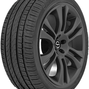 Pirelli Cinturato P7 UHP Summer 205/55R16 91W Passenger Tires | 1873200