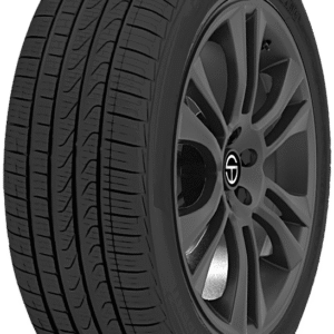 Pirelli Cinturato P7 205/60R16 92V All Season Plus 2 Passenger Tires | 3593400