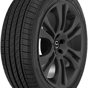 Pirelli Cinturato P7 205/50R17 93H All Season Plus Passenger Tires | 2361900