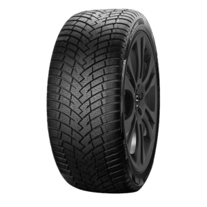 Pirelli Cinturato WeatherActive 205/65R16 95H All Weather Passenger Tires | 4568400