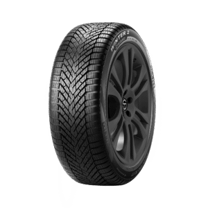 Pirelli Cinturato 215/55R17 94H Winter 2 Passenger Tires | 4113000