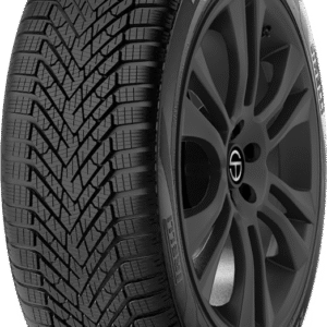 Pirelli Cinturato Winter 2 Elect Winter 235/50R19 99H Electric Vehicle Tires | 4576900