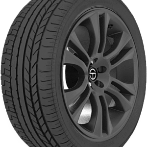 Pirelli P Zero Asimmetrico UHP Summer 245/50ZR17 99Y Passenger Tires | 0862100
