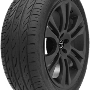 Pirelli P Zero Nero GT 275/30ZR19 96(Y) UHP Passenger Tires | 2449700