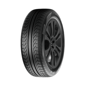 Pirelli P4 Persist AS Plus 185/65R15 88T All Season Passenger Tires | 4078300