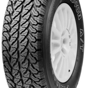 Pirelli Scorpion A/T 255/50R19 103T All Terrain Light Truck Tires | 3769700