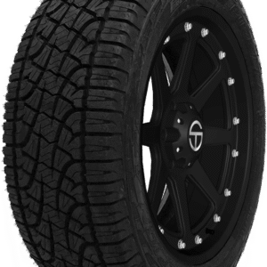 Pirelli Scorpion ATR Light Truck 265/70R16 112T All Terrain Tires | 2291700