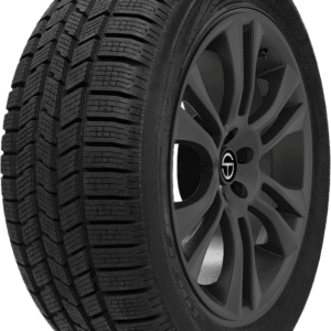 Pirelli Scorpion Ice & Snow 275/45R20 110V Winter Passenger Tires | 1938900