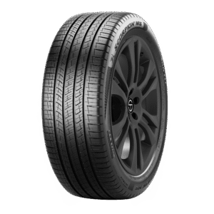 Pirelli Scorpion MS 255/40R21 105H All Season SUV/Crossover Tires | 4302500