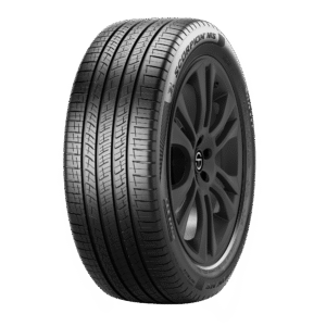 Pirelli Scorpion MS Elect 255/50R19 107W All Season Electric Vehicle Tires | 4206000
