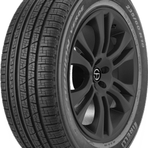 Pirelli Scorpion Verde 235/55R20 102H All Season Plus SUV/Crossover Tires | 2446600