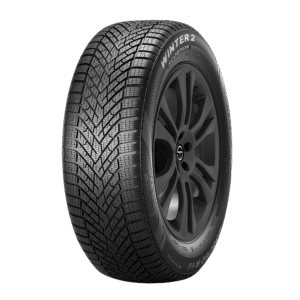 Pirelli Scorpion 225/55R19 103V Winter 2 Passenger Tires | 4136900