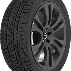 Pirelli Scorpion 235/55R19 101V Winter Passenger Tires | 2273400